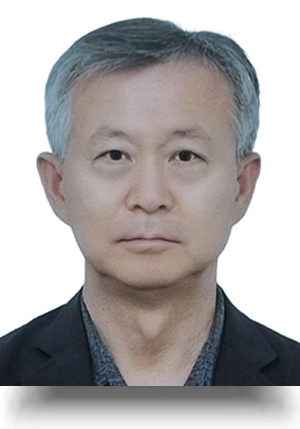 남성원 교수